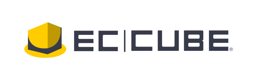 EC-CUBE