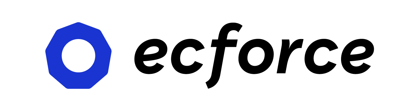 ecforce