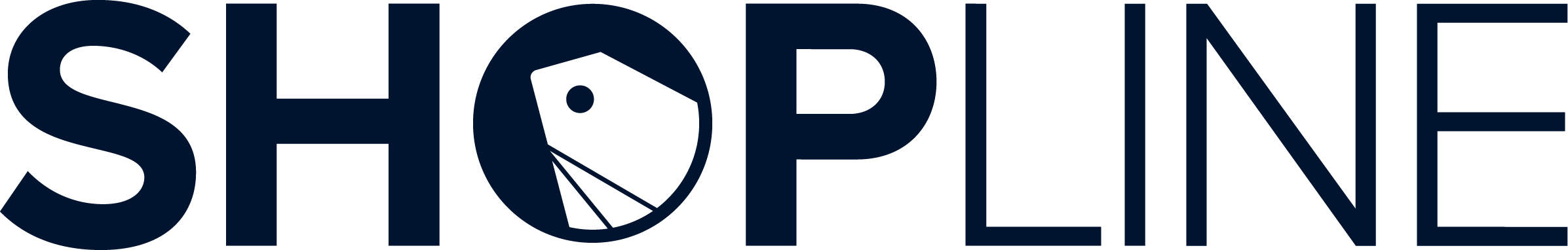 SHOPLINE