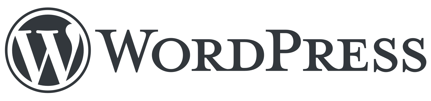 WordPress